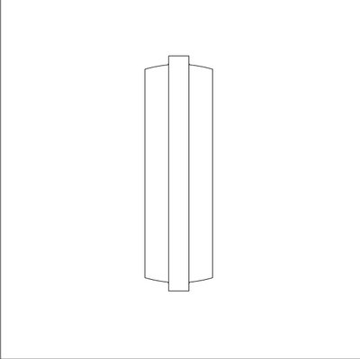 Productafbeelding